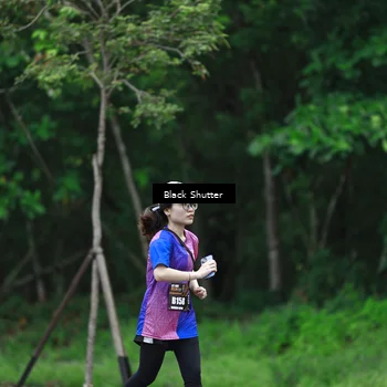 Runner Photo 8514176