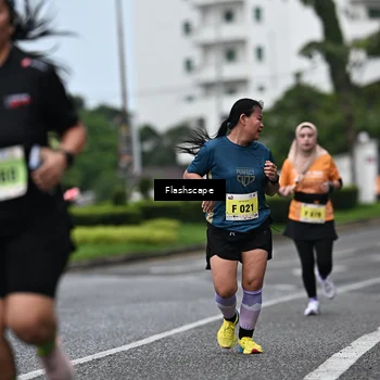Runner Photo 8514177