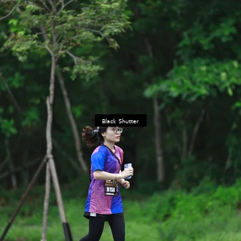 Runner Photo 8514179