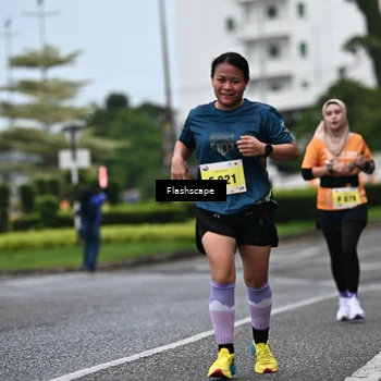 Runner Photo 8514183