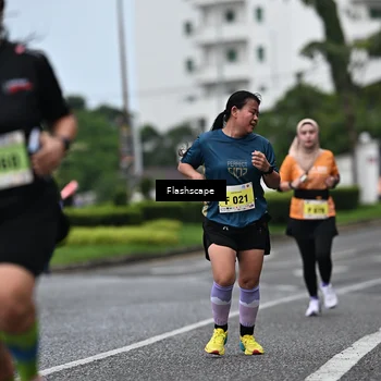 Runner Photo 8514185