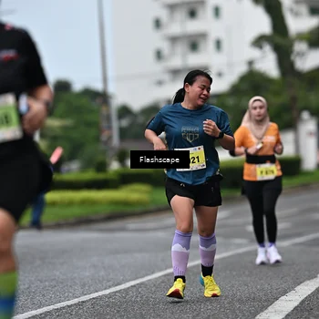 Runner Photo 8514186