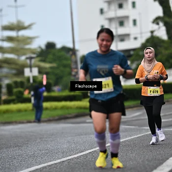 Runner Photo 8514191