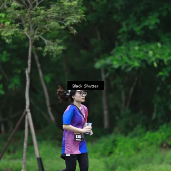 Runner Photo 8514192
