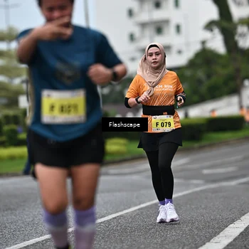 Runner Photo 8514193