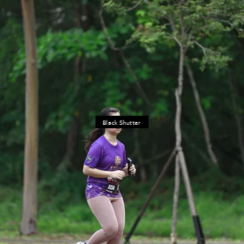 Runner Photo 8514194