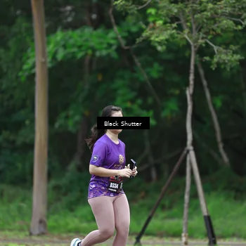 Runner Photo 8514197
