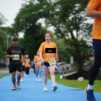 Runner Photo 8514199