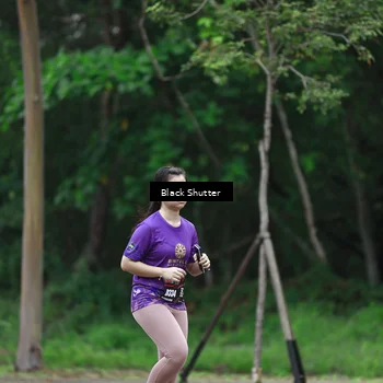 Runner Photo 8514200