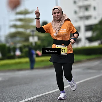 Runner Photo 8514206