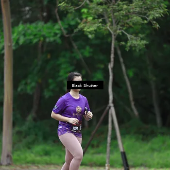 Runner Photo 8514211