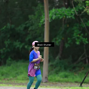 Runner Photo 8514217