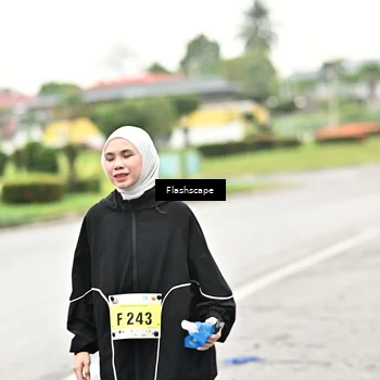 Runner Photo 8514226