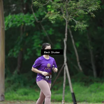 Runner Photo 8514228