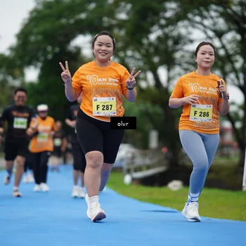 Runner Photo 8514231