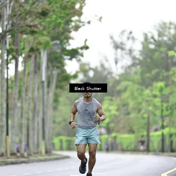 Runner Photo 8514235