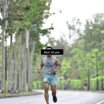 Runner Photo 8514250