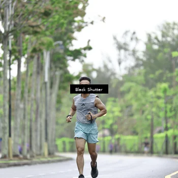 Runner Photo 8514252