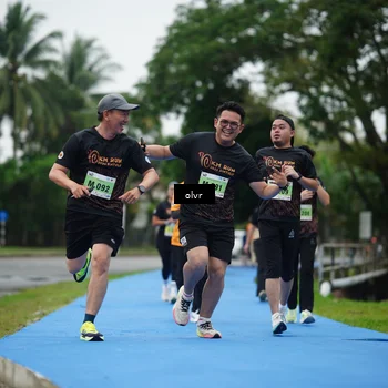 Runner Photo 8514256