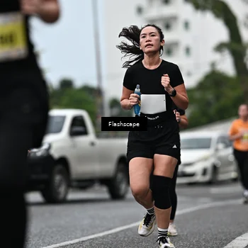 Runner Photo 8514260