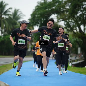 Runner Photo 8514264