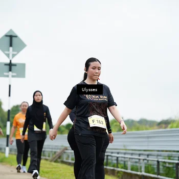 Runner Photo 8514302