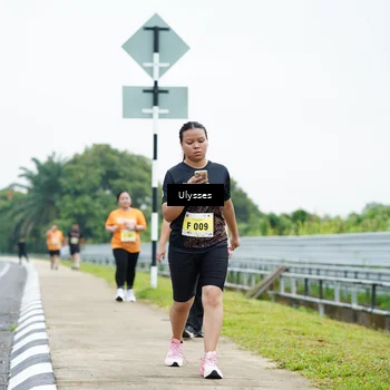 Runner Photo 8514323