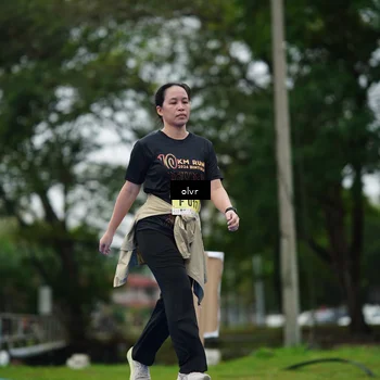 Runner Photo 8514331