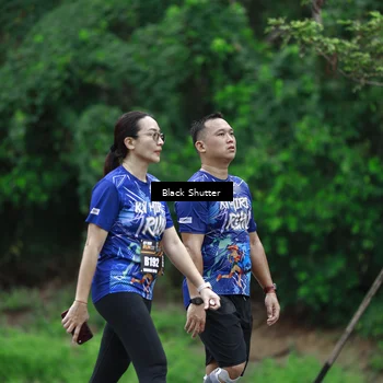 Runner Photo 8514342
