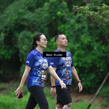 Runner Photo 8514344