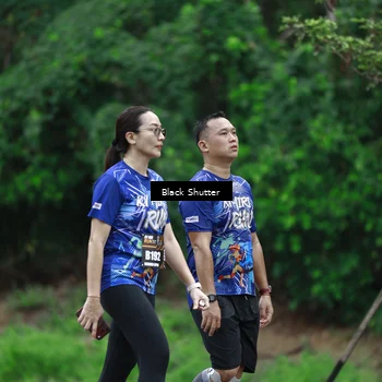 Runner Photo 8514357