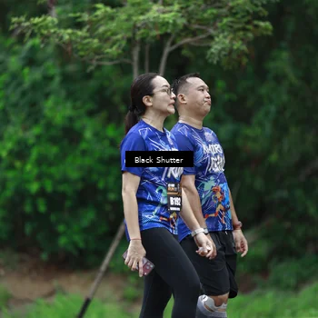 Runner Photo 8514375