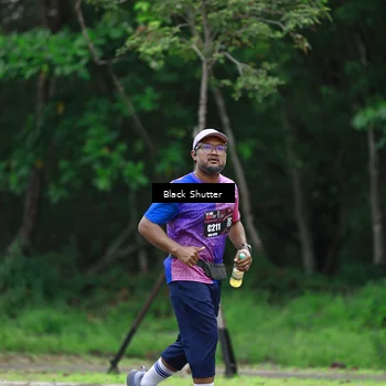 Runner Photo 8514400