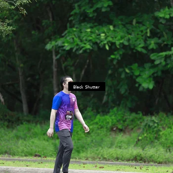 Runner Photo 8514424