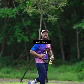 Runner Photo 8514425