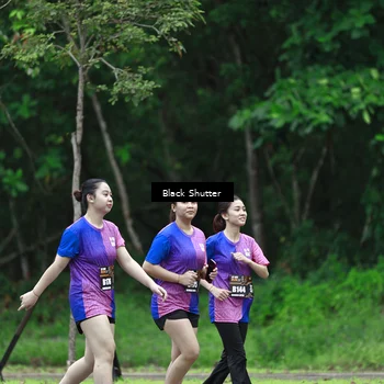 Runner Photo 8514434