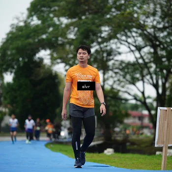 Runner Photo 8514438