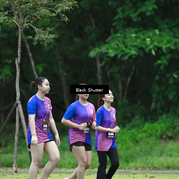 Runner Photo 8514443