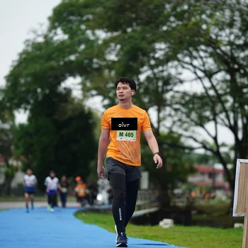 Runner Photo 8514444