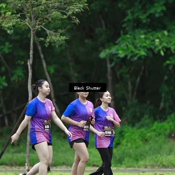 Runner Photo 8514446