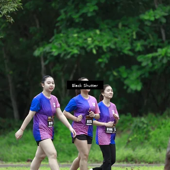 Runner Photo 8514453