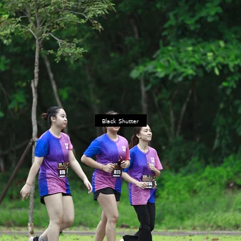 Runner Photo 8514454
