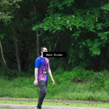 Runner Photo 8514456