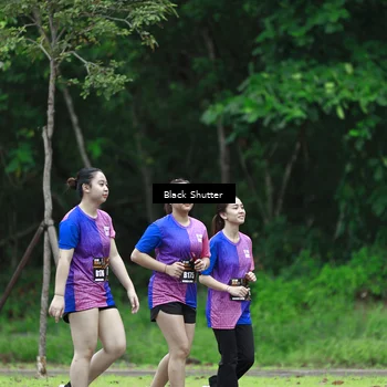 Runner Photo 8514461