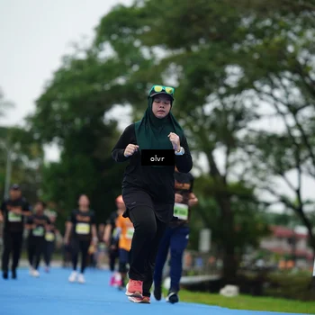 Runner Photo 8514465