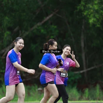 Runner Photo 8514470