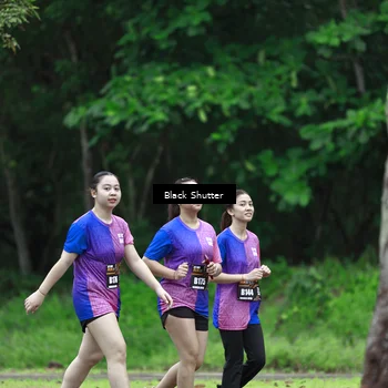 Runner Photo 8514474