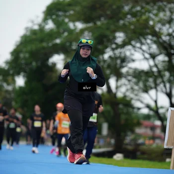 Runner Photo 8514476