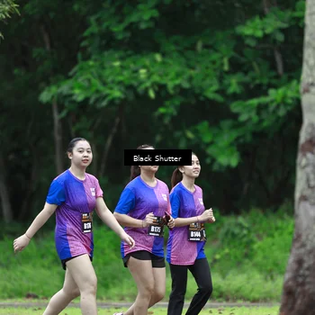 Runner Photo 8514479