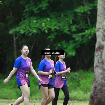 Runner Photo 8514487